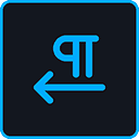 RTL Jira