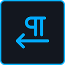 RTL Jira