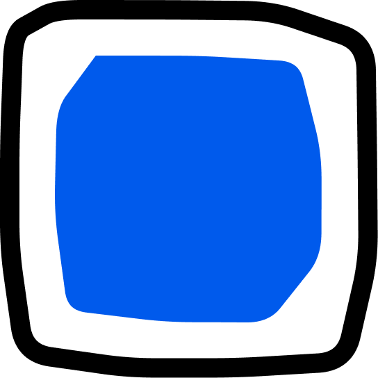 Software Experiences